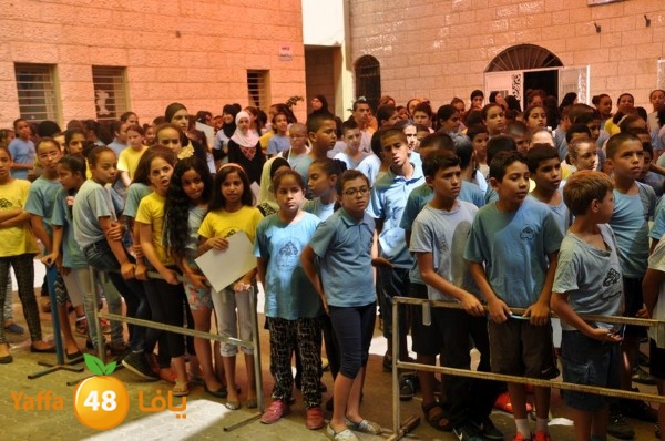 rashidiya ibteda2eya (56).JPG